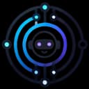 Botverso Logo